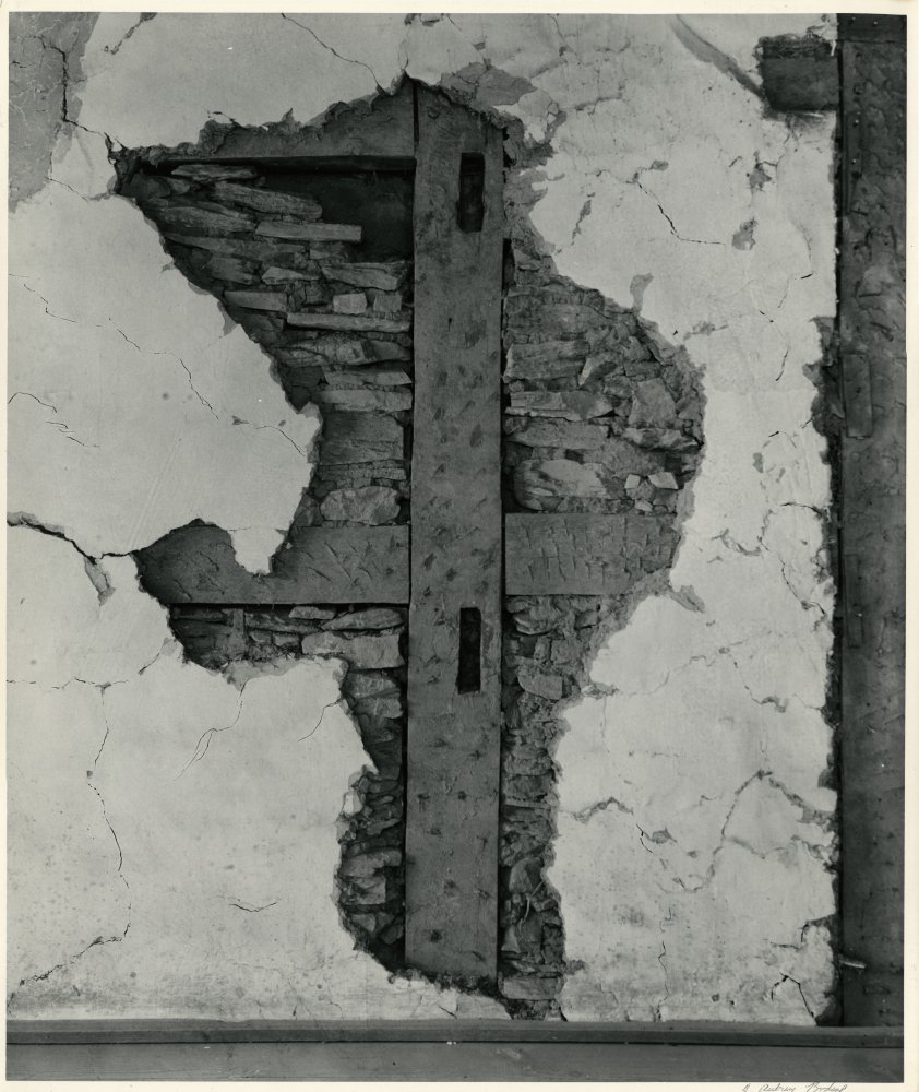 51-194 (click for large image)